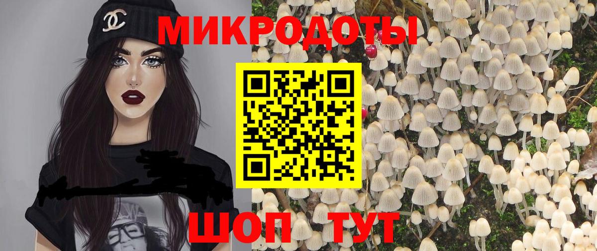 Качканар  Галлюциногенные грибы ЛСД  Галлюциногенные грибы ЛСД  Вход с VPN 